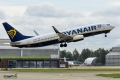 Boeing 737-8AS
