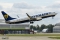 Boeing 737-8AS