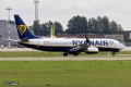 Boeing 737-8AS
