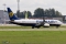 Boeing 737-8AS
