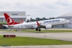 Boeing 737-8 MAX