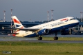 Airbus A320-232