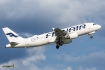 Airbus A320-214