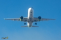 Airbus A220-300