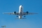 Airbus A220-300