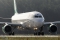 Airbus A320-216
