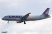 Airbus A320-214