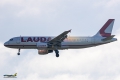 Airbus A320-214