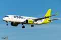 Airbus A220-300