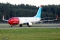 Boeing 737-84P