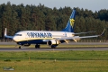 Boeing 737-8AS