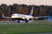 Boeing 737-8AS