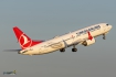 Boeing 737-8 MAX