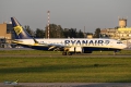 Boeing 737-8 MAX 200