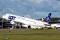 Embraer 190STD (ERJ-190-100STD)
