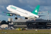 Airbus A319-112