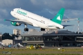 Airbus A319-112