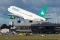Airbus A319-112