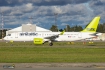 Airbus A220-300