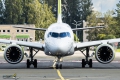 Airbus A220-300