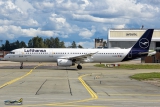 Airbus A321-231
