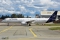 Airbus A321-231