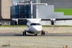 ATR ATR-72-500 (ATR-72-212A)