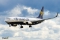 Boeing 737-8AS