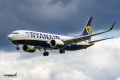 Boeing 737-8 MAX 200