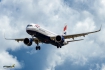 Airbus A321-251NX