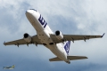 Embraer 175LR (ERJ-170-200LR)