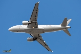Airbus A319-114