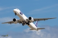 Embraer 195 E2 STD (ERJ-190-400STD)