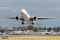Boeing 777-3ZG/ER