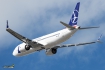 Boeing 737-8 MAX