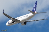 Boeing 737-8 MAX