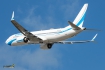 Boeing 737-8 MAX