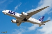 Boeing 787-8 Dreamliner