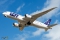 Boeing 787-8 Dreamliner