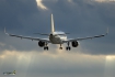 Airbus A320-251N