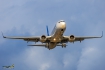 Boeing 737-85P