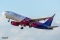 Airbus A320-232