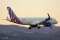 Airbus A320-251N