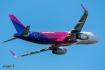 Airbus A320-232