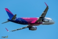 Airbus A320-232
