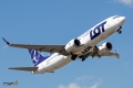 Boeing 737-8 MAX