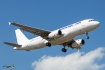 Airbus A320-232