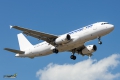 Airbus A320-232
