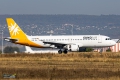 Airbus A320-214