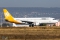 Airbus A320-214